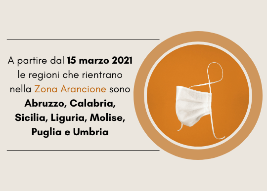zona arancione 15 marzo.png